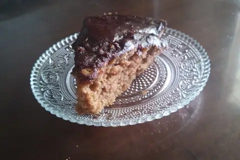 Millies Cookies photo 2